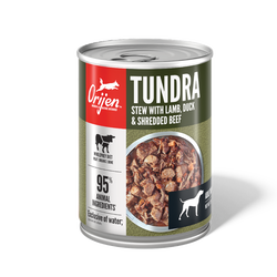 null - Product thumbnail 1.0
